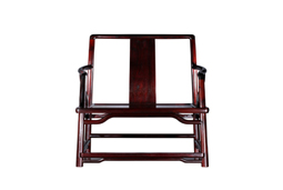 建发系“高端消费品”版图再扩张， 建发家居跨入“收藏级名贵家具”新领域