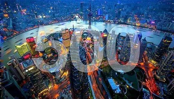 2016中国企业500强 建发第117位