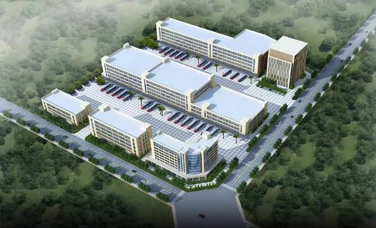 建发物流投资厦门卡行天下25%股权