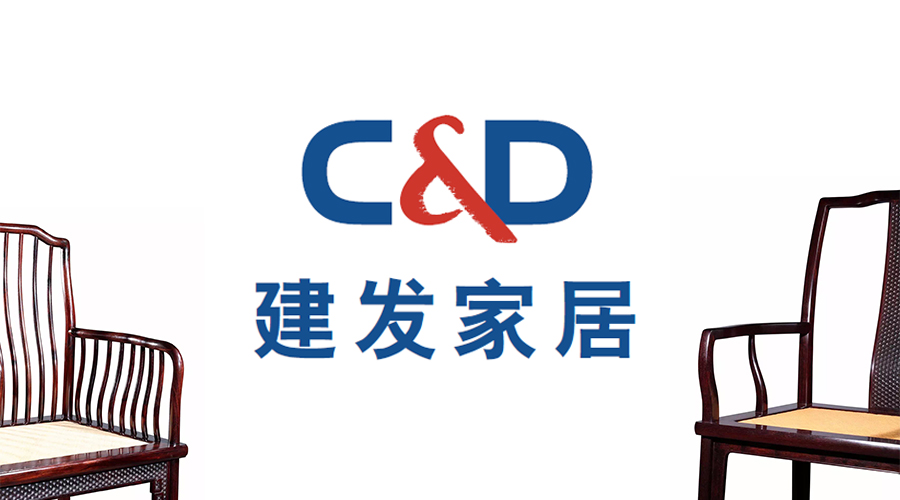 C&amp;D Expands Territory of Familial 