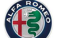 C&amp;D Auto Obtains Brand Authorization of ALFA ROMEO Consolidates the Image of Luxury Car Operator