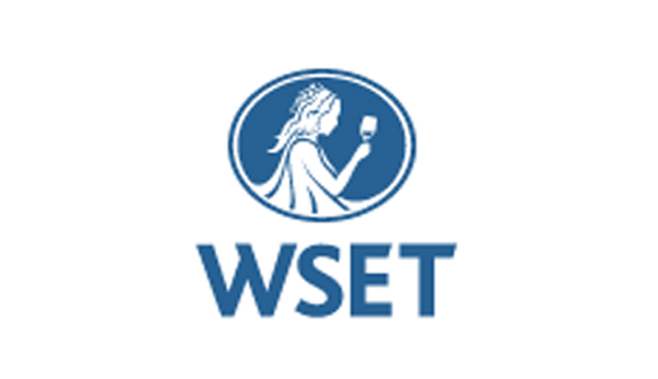 建发酒业成为英国WSET中国官方授权教育机构