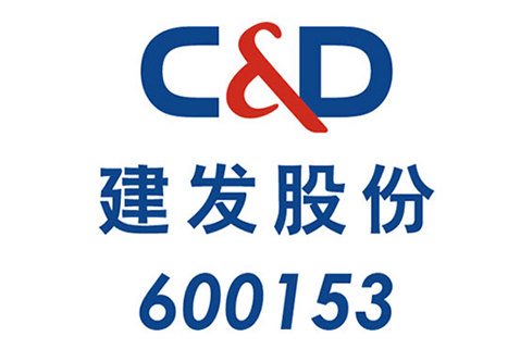 建发股份成为首批被纳入MSCI指数体系的A股成分股