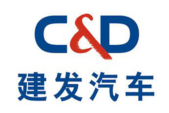 C&amp;D Auto Ranks No. 47 of 2018 China’s Top 100 Auto Dealer Groups