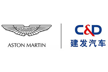 C&amp;D Auto Super Luxury Brand Lineup to Add a New Member - Aston Martin