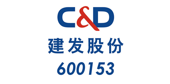 Improve Quality and Efficiency Promote Innovation and Development, C&amp;D Inc.'s Scale and Efficiency Hit a New High