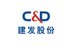 比增超20% 建发股份去年营收3372亿元