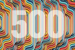 C&amp;D INC. Ranks No. 31 on the 2020 Fortune China 500