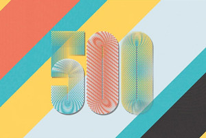 C&amp;D Inc. Ranks 24th on the Fortune China 500 List in 2021