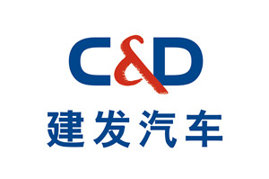 建发汽车：四位一体夯实数字底盘，新4S数字化转型绘就新蓝图