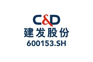上海证券报：斩获数字化转型5项权威大奖，这家公司底气何在？