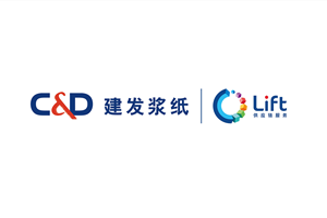 第一财经：建发纸业构建产业互联网平台，数字化赋能行业可持续发展