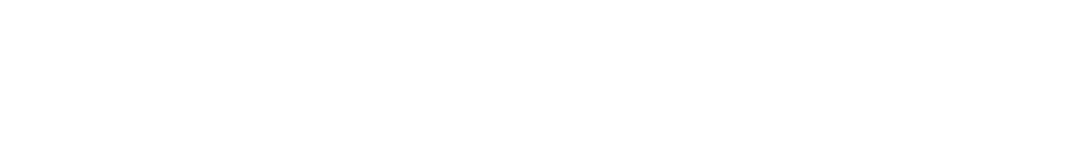 建發股份